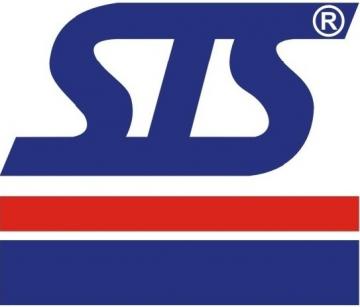 STS Petro giảm giá bán lẻ xăng dầu từ 18h00 ngày 09/09/2014.